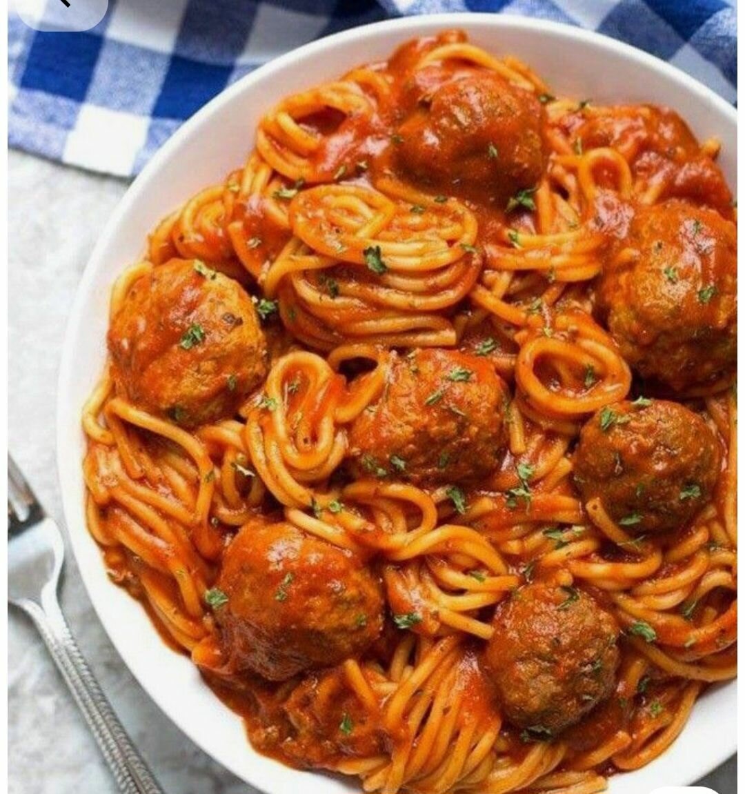 Brochettes de Viande Succulentes