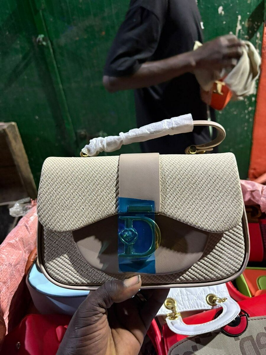 Sac à main élégant femme