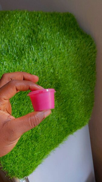 Produits Lèvres roses