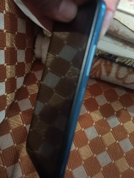 Itel a26 2 gb 32 gb