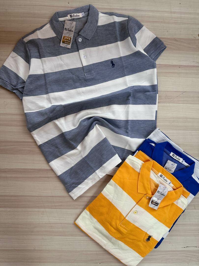 Original Strip Lacoste