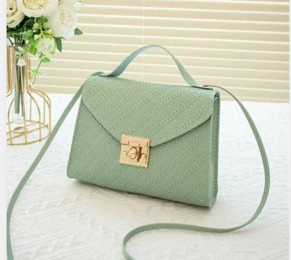 Sacs à bandoulière élégants