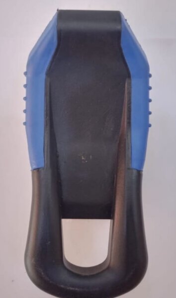  Wash Brush/Imported