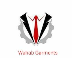 Wahab Garments