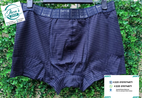 Nous livrons partout en Côte d’Ivoire à vos frais et aussi à l'extérieur. 