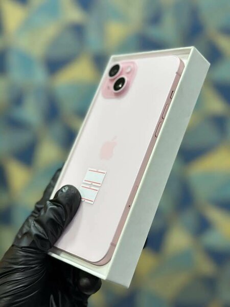 IPHONE 14+