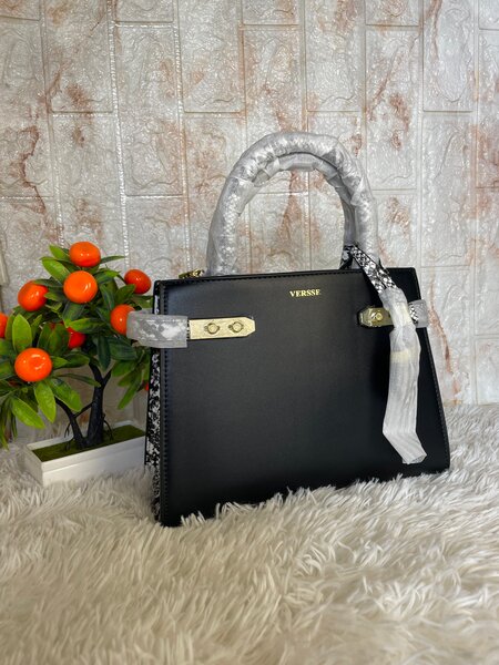 Sac à main élégant femme