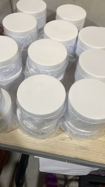 Containers
