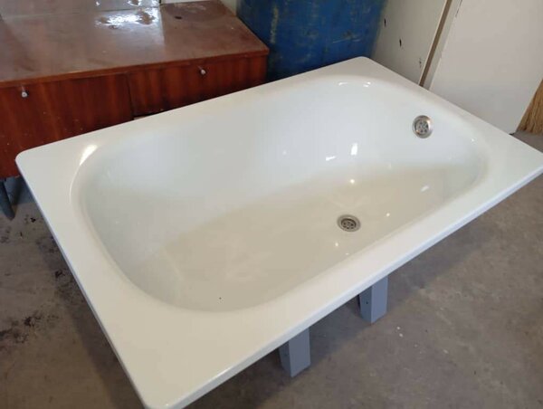 Продам ванную, в идеальном состоянии