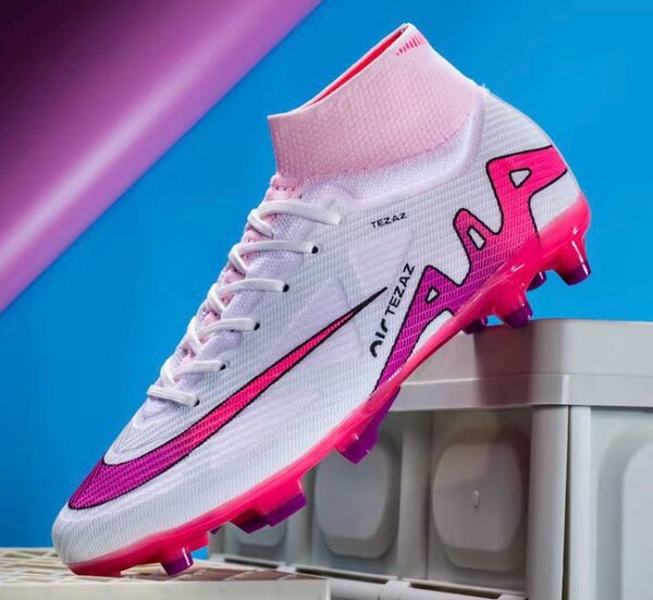 Chaussures de Foot Légères