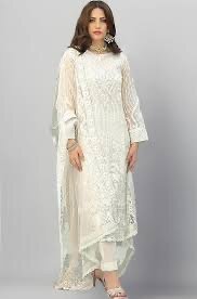 Ladies Dresses