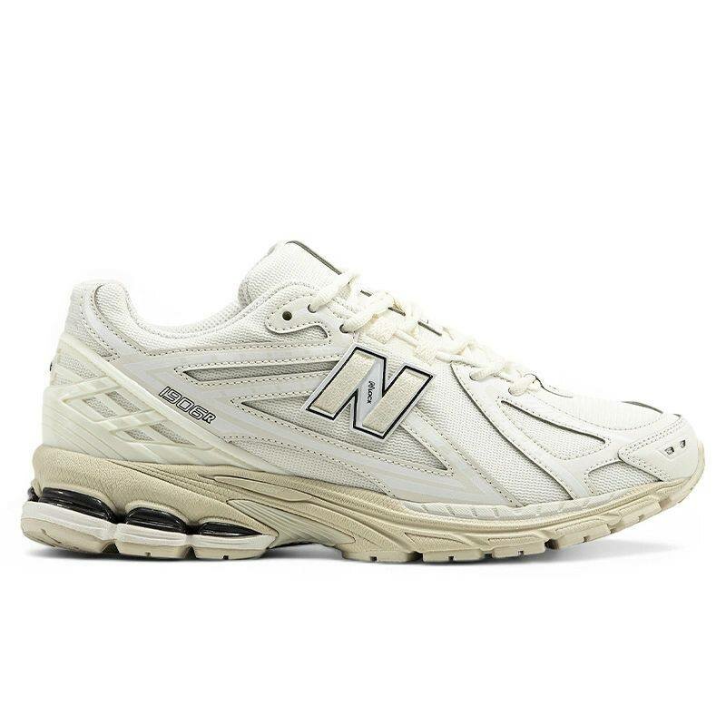 New Balance 1096r