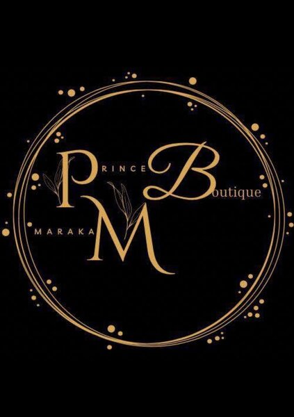 Priince Maraka Shop