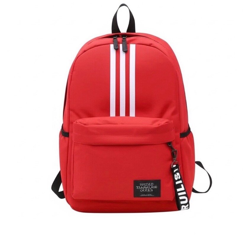 Sac à dos décontracté