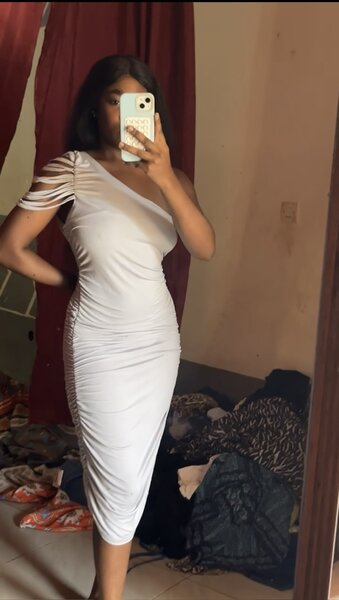 Friperie femme