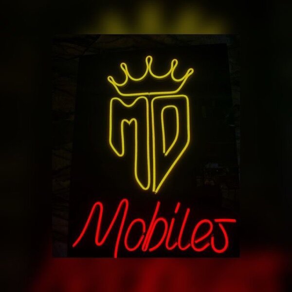 MD Mobiles