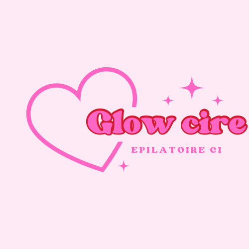 Cire épilatoire kit 