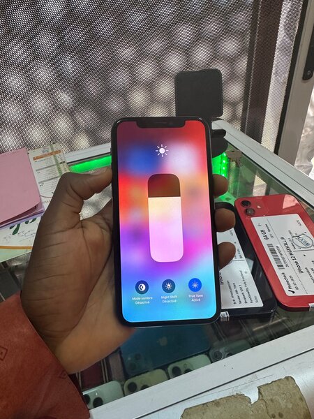 iPhone 11 Pro Max 64GB