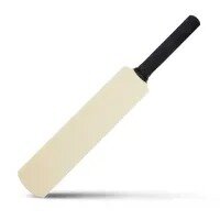Cricket bat Autograph bat small bat for kids