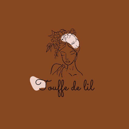 Touffe de Lil✨