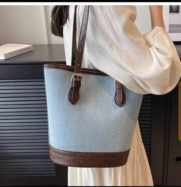 Sacs à main élégants femme