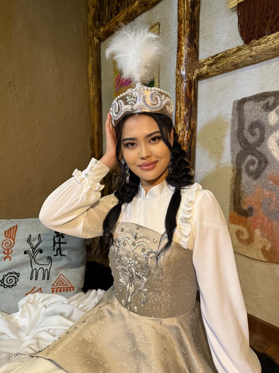 Kyrgyzdress.by.aylin