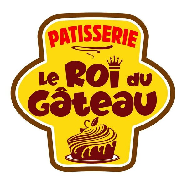 Le roi du gâteau 
