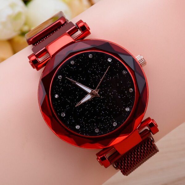 Marclex Women's Watch