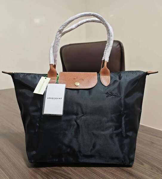 Longchamp Sac Pliage
