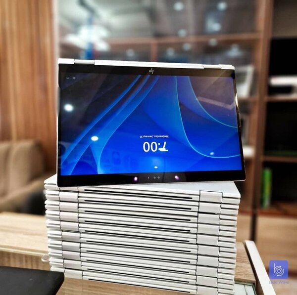 *HP ELITEBOOK 1030 G3/G4*