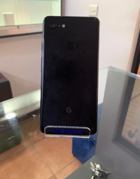 Google pixel 3Xl 64GB