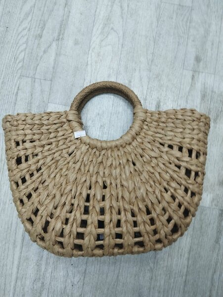 Пляжная сумка