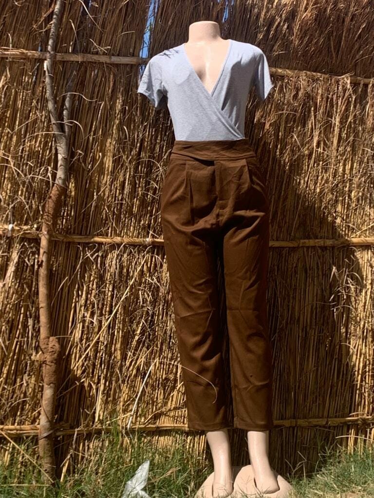 beaux vêtements pour femmes