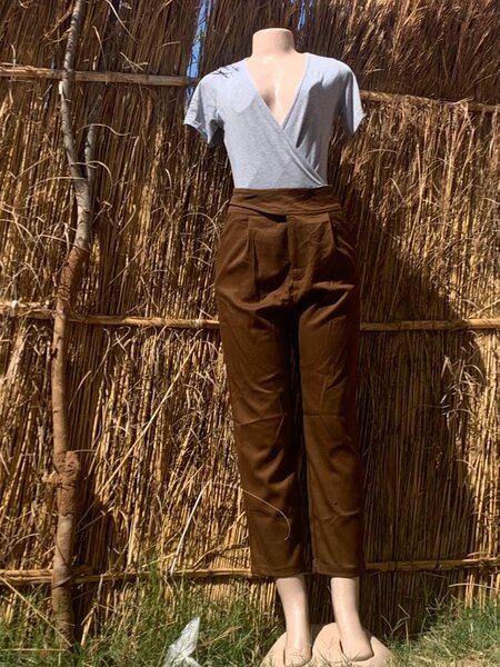 beaux vêtements pour femmes