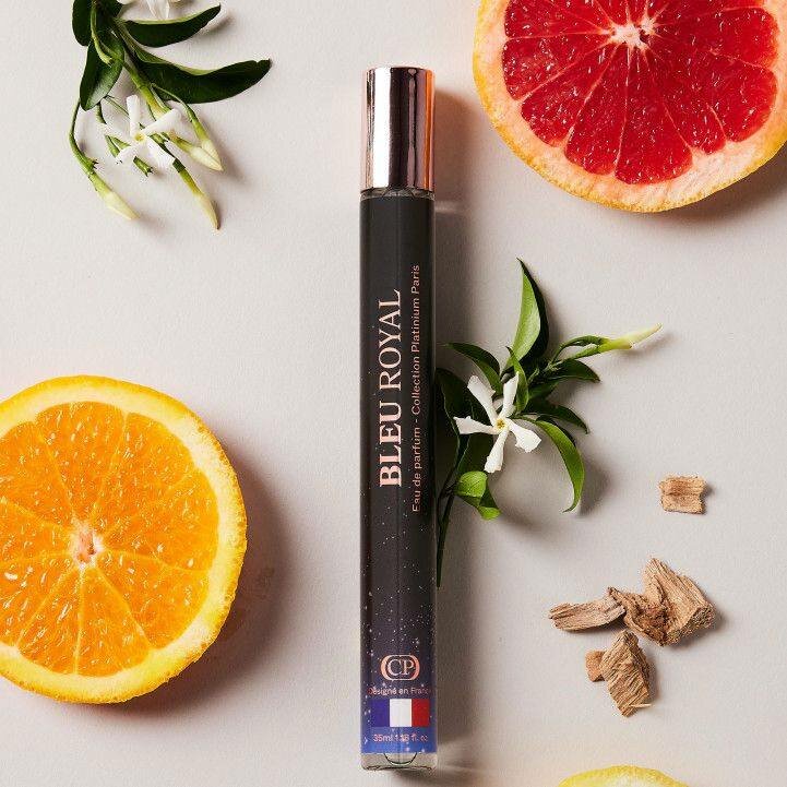 Parfums