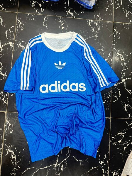Maillot Adidas