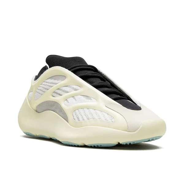 Yeezy 700 V3 Azael