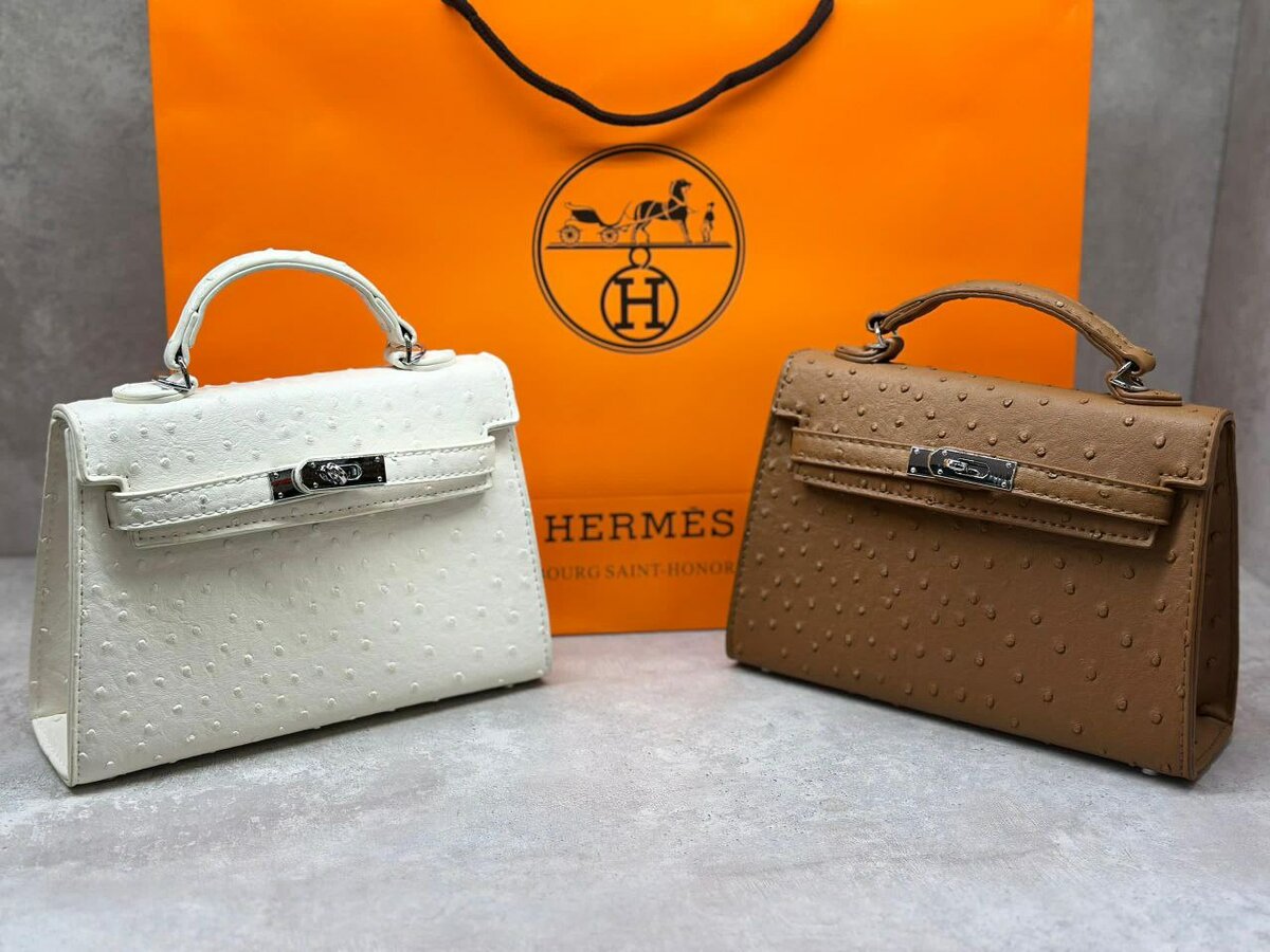 Kelly/ бесплатная доставка