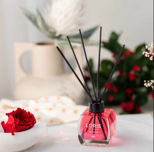 DIFFUSERS