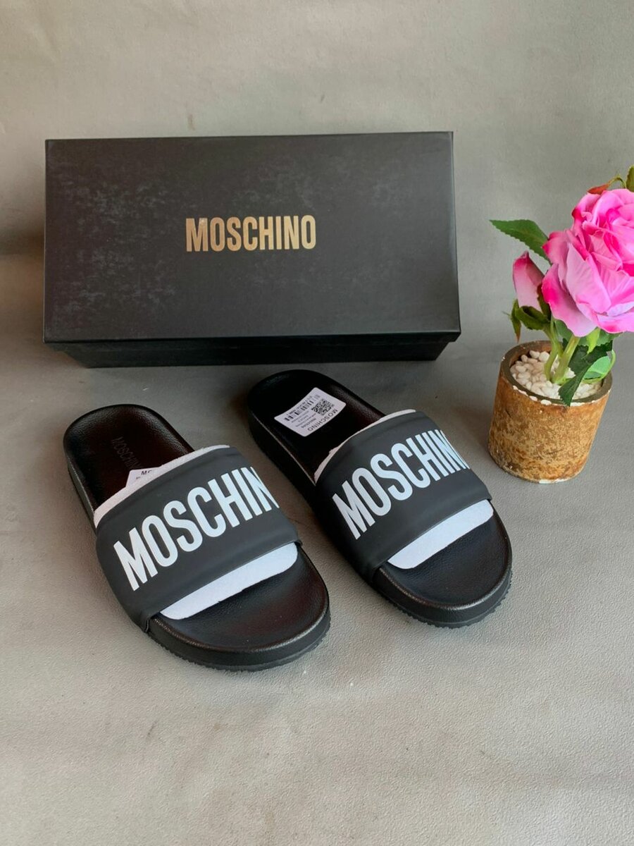 Sandales confort UGG