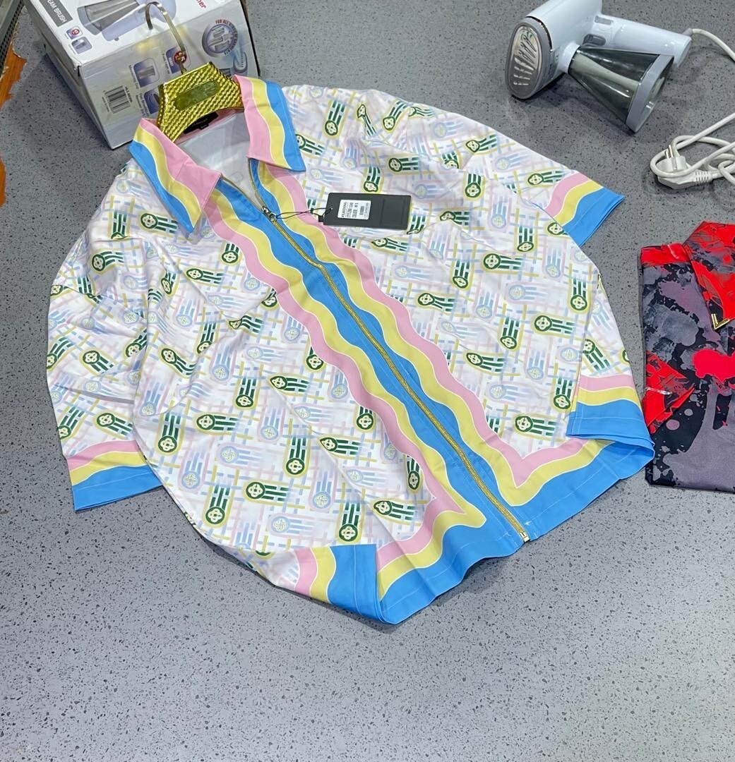 Turkish Original Shirt