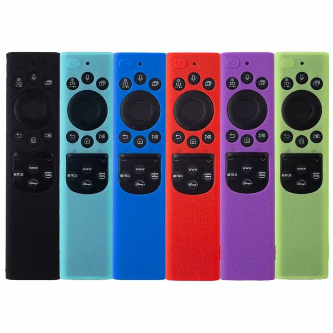 Étui protège de télécommande