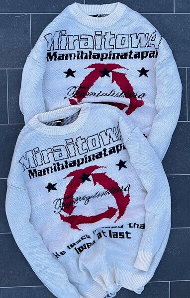 Pulls tendance en tricot