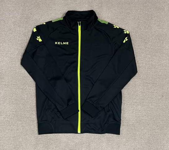 Спортивки вверх