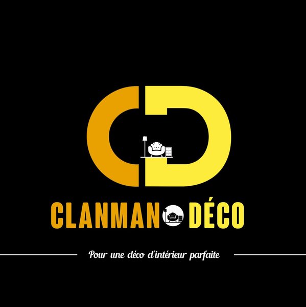 Clanman Déco 