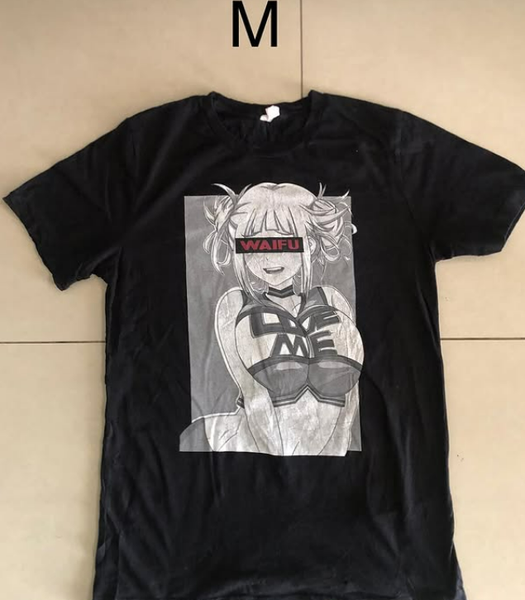 Tshirt