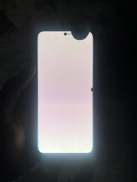 Samsung s20 128 giga