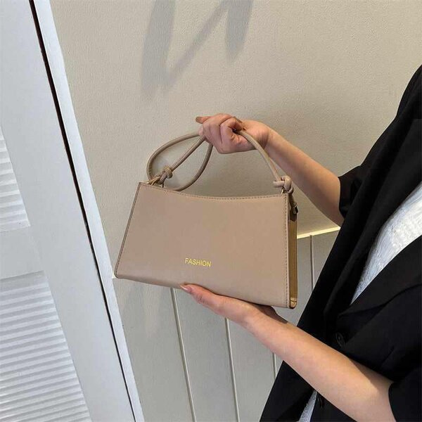 beautiful and high-quality women's bags