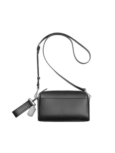 Sac bandoulière Zara