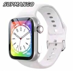 Montre Connectée SUPMANGO Fitness
